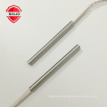 Cartridge heater electric heating rod 240v 300w pellet stove heating element